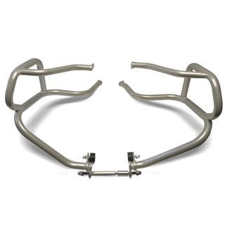 argento RDCF98S