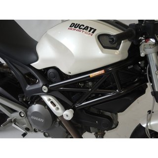 bianco RDD4-PH01W
