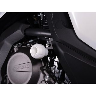 blanc RDF1-PH01W