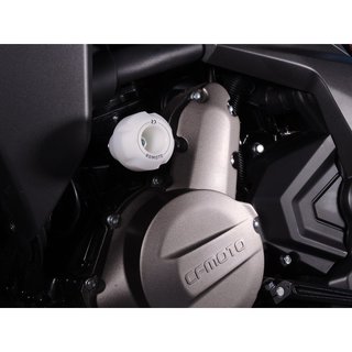 blanc RDF2-PH01W