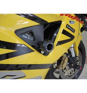 Schwarz RDH12-PH01KD