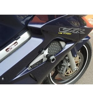 black RDH18-PH01KD