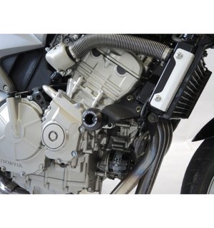 Schwarz RDH2-PH01KD