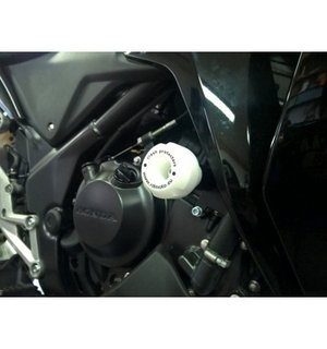 blanc RDH29-PH01W
