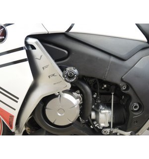 Schwarz RDH30-PH01KD