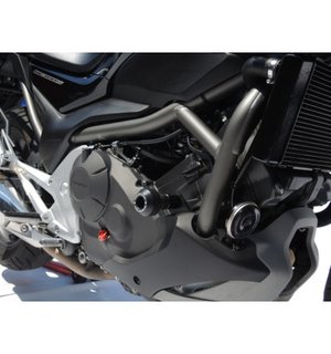 black RDH35-PH01KD
