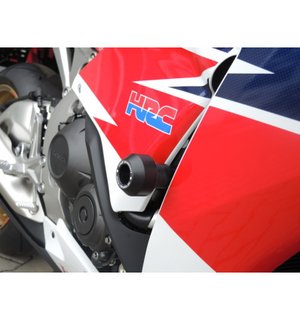 Schwarz RDH36-PH01KD