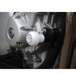 white RDH42-PH01W