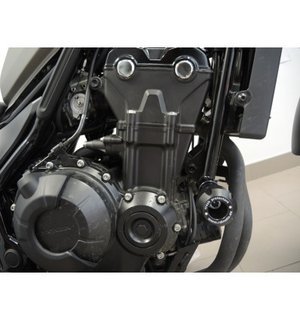 Schwarz RDH57-PH01KD
