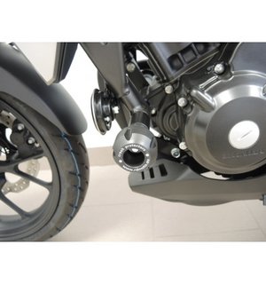 black RDH59-PH01KD