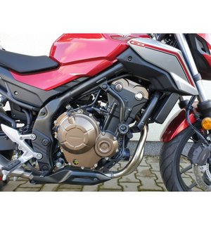 black RDH62-PH01KD