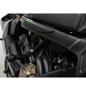 Schwarz RDH64-PH01KD