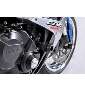 Schwarz RDH7-PH01KD
