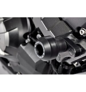black RDK13-PH01KD