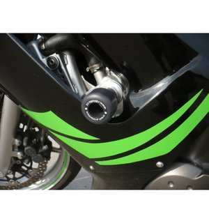 nero RDK17-PH01KD