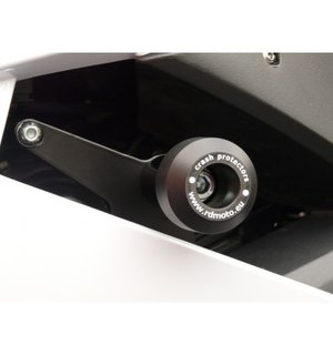 negro RDK24-PH01KD