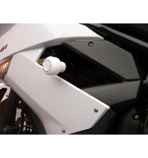 blanco RDK24-PH01W