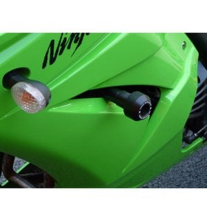nero RDK26-2-PH01KD