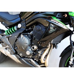 black RDK30-PH01KD