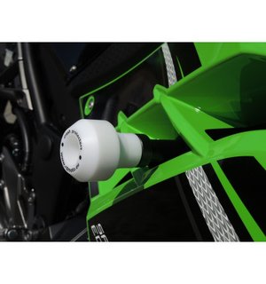 bianco RDK33-PH01W