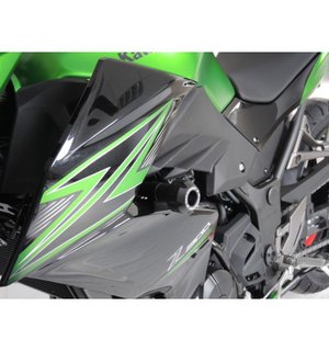 nero RDK38-PH01KD