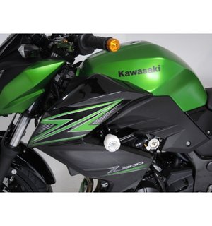 bianco RDK38-PH01W