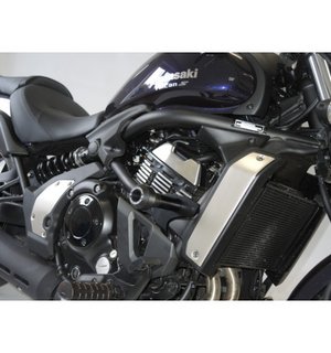 negro RDK40-PH01KD