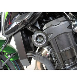 black RDK47-PH01KD