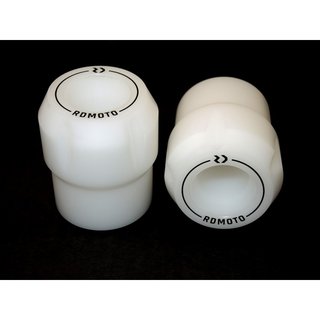 blanco RDK51N-PHW