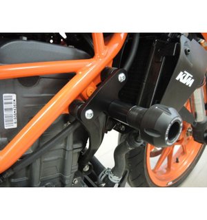 nero RDKTM10-PH01KD