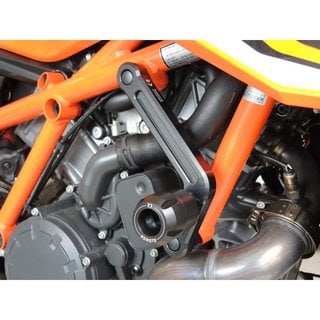 negro RDKTM13N-PHK