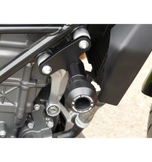 nero RDKTM3-PH01KD
