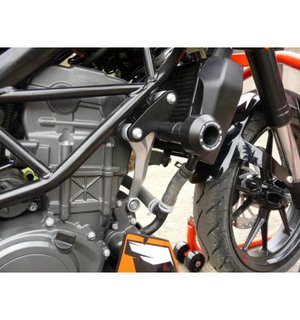 noir RDKTM4-PH01KD