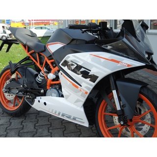 bianco RDKTM5-PH01W