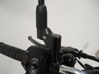 noir RDRZ1025-K