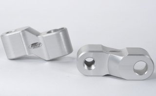 argent RDRZ1025-S