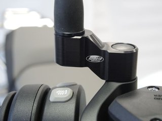 noir RDRZ1050-K