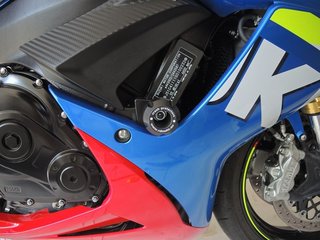 nero RDS32-PH01KD