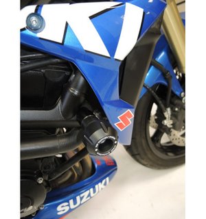 nero RDS33-PH01KD