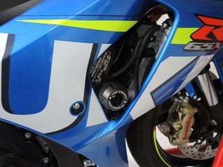 nero RDS36-PH01KD