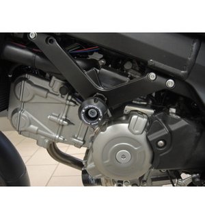 negro RDS37-PH01KD