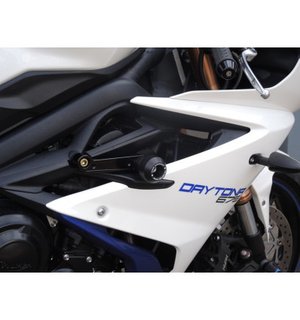 noir RDT12-PH01KD