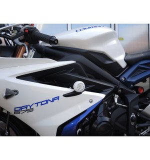 blanc RDT12-PH01W