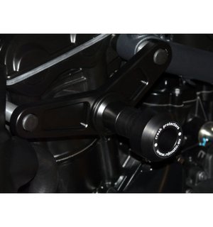 negro RDT9-PH01KD