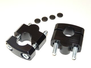 noir RDZR28-25-K