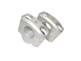 plata RDZR28-30-S