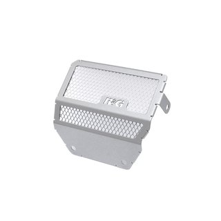 titanio RGCHG0006TI