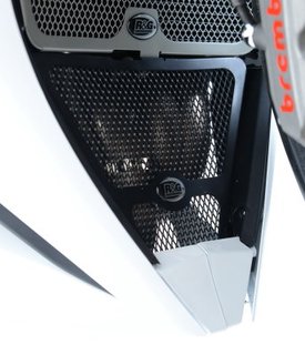Schwarz RGDG0006BK