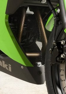 noir RGDG0012BK
