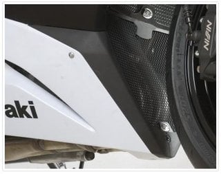 noir RGDG0013BK
